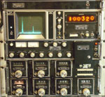 RS-160