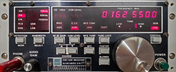 WJ-8615D