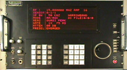 WJ-8940B-control