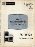 EMC_WJ-8940B_cover