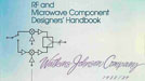 WJ components catalog
